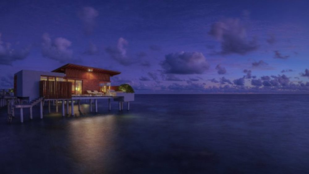 content/hotel/Park Hyatt Hadahaa/Accommodation/Park Sunset Water Villa/ParkHyattHadahaa-Acc-SunsetWaterVilla-03.jpg